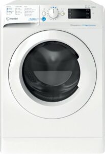 Best washer dryers 2026 – top 8kg/6kg picks